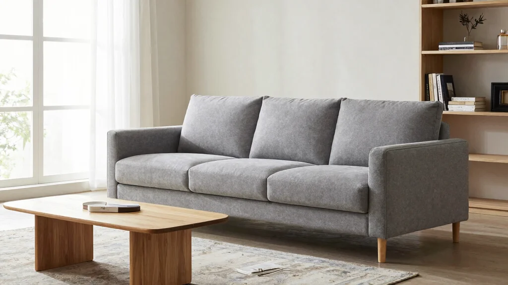 14 Sofa Cum Bed Design Modern Ideas for Stylish Multifunctional Rooms