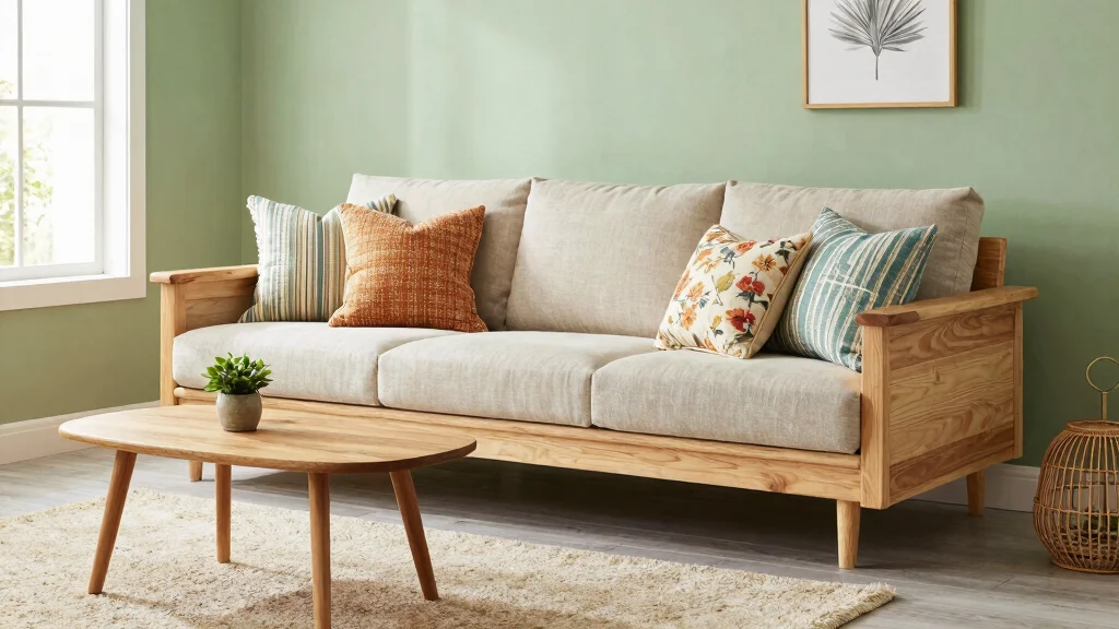 14 Sofa Design Living Rooms Ideas for a Beautiful Focal Point