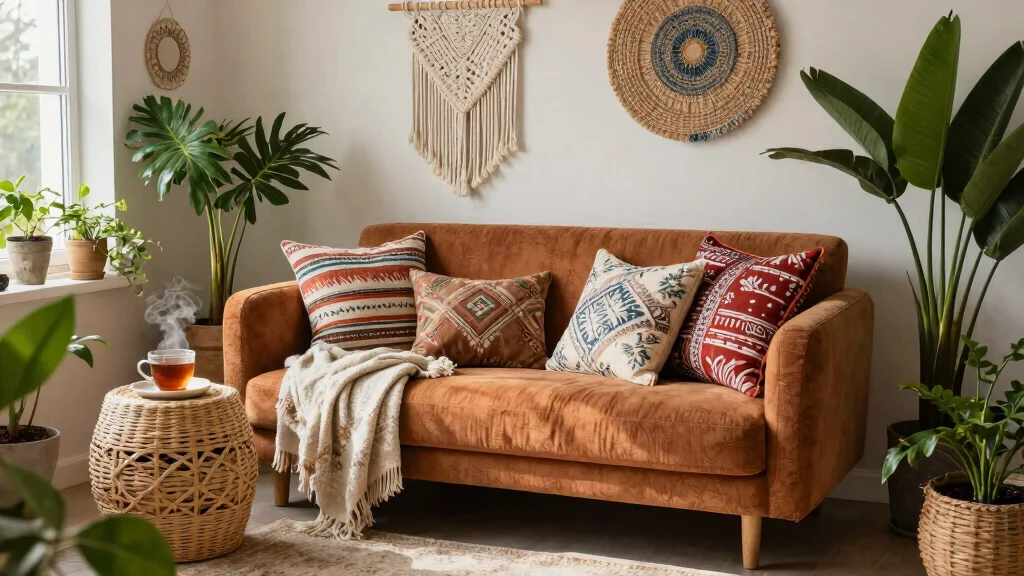 17 Chaise Lounge Chair Ideas for a Relaxing and Elegant Corner