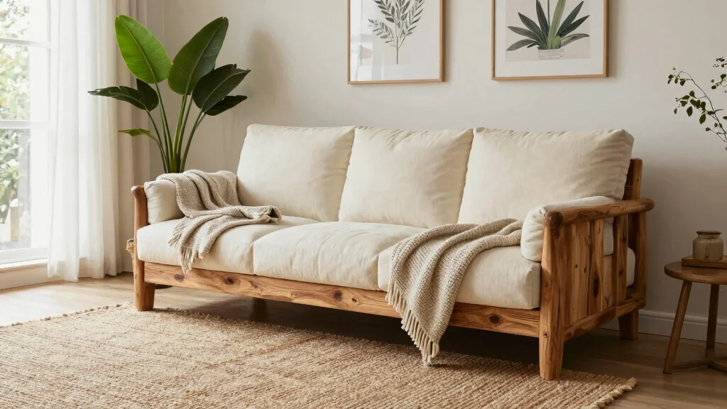 18 Sofa Design Living Rooms Luxury Ideas for a Sophisticated Home