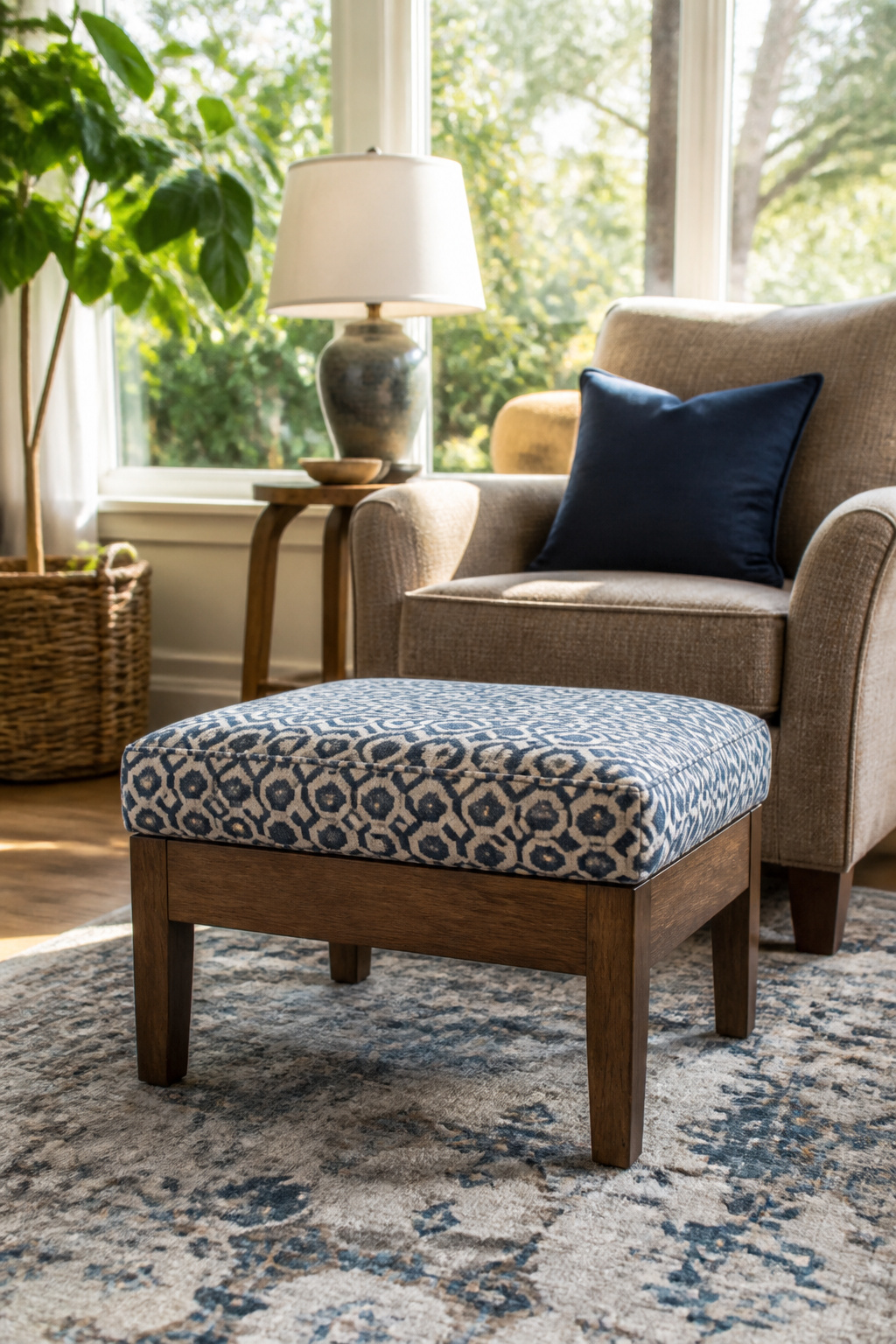how-much-does-it-cost-to-reupholster-a-chair