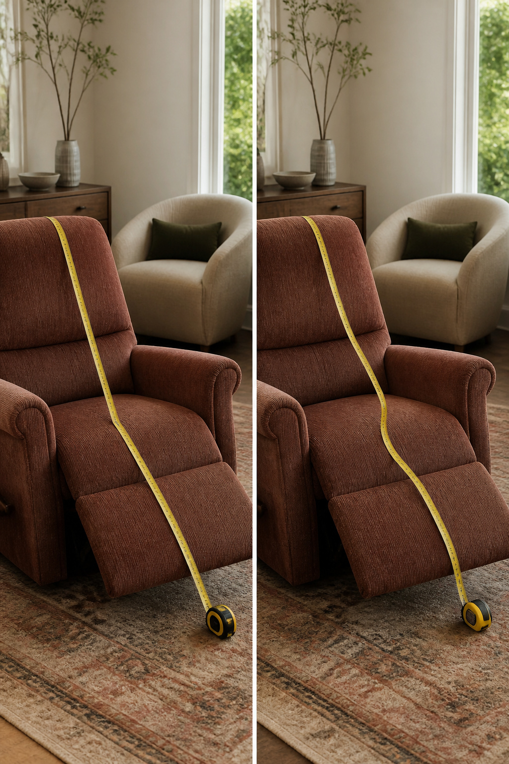 how-to-measure-a-chair-for-a-slipcover