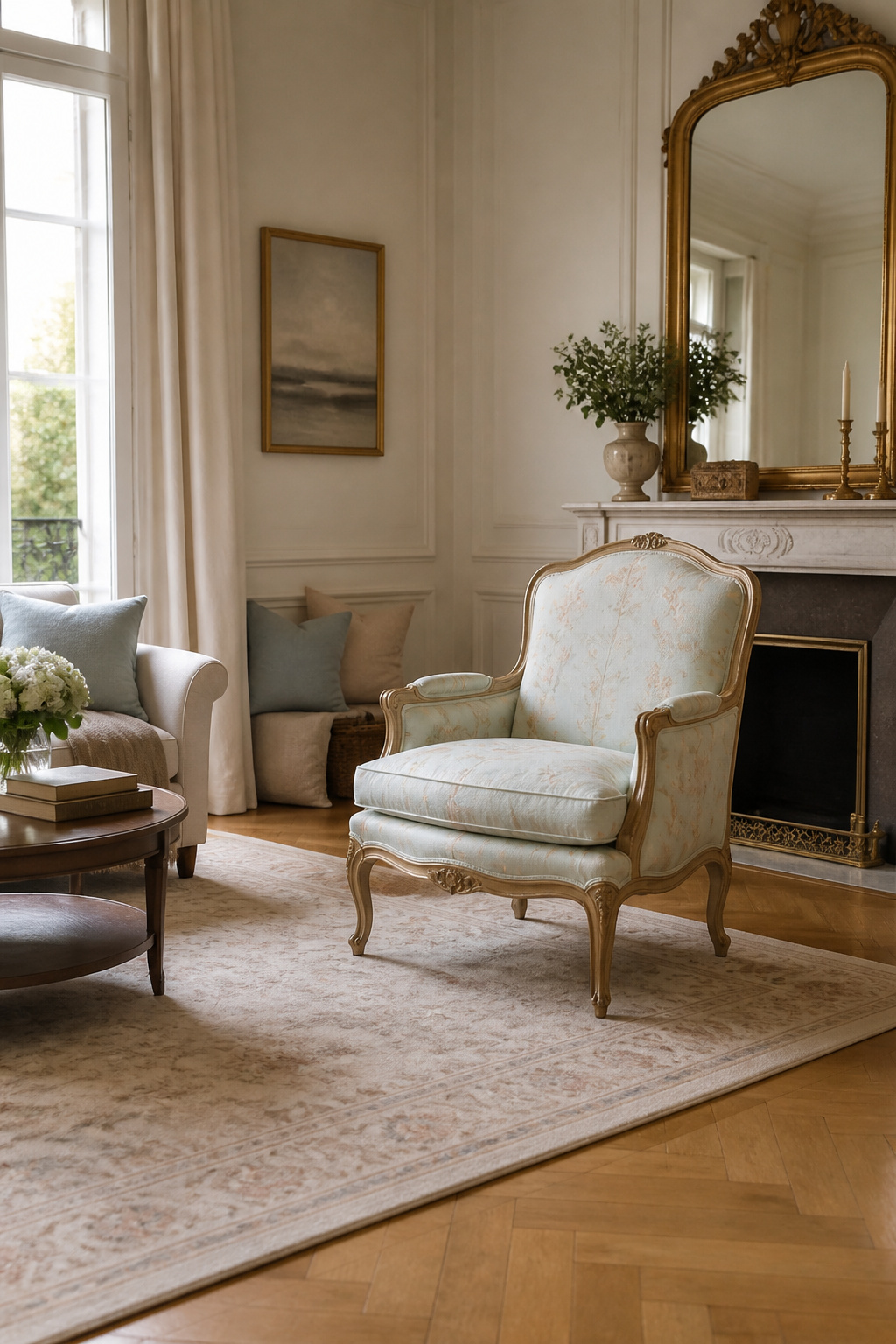 how-much-does-it-cost-to-reupholster-a-chair