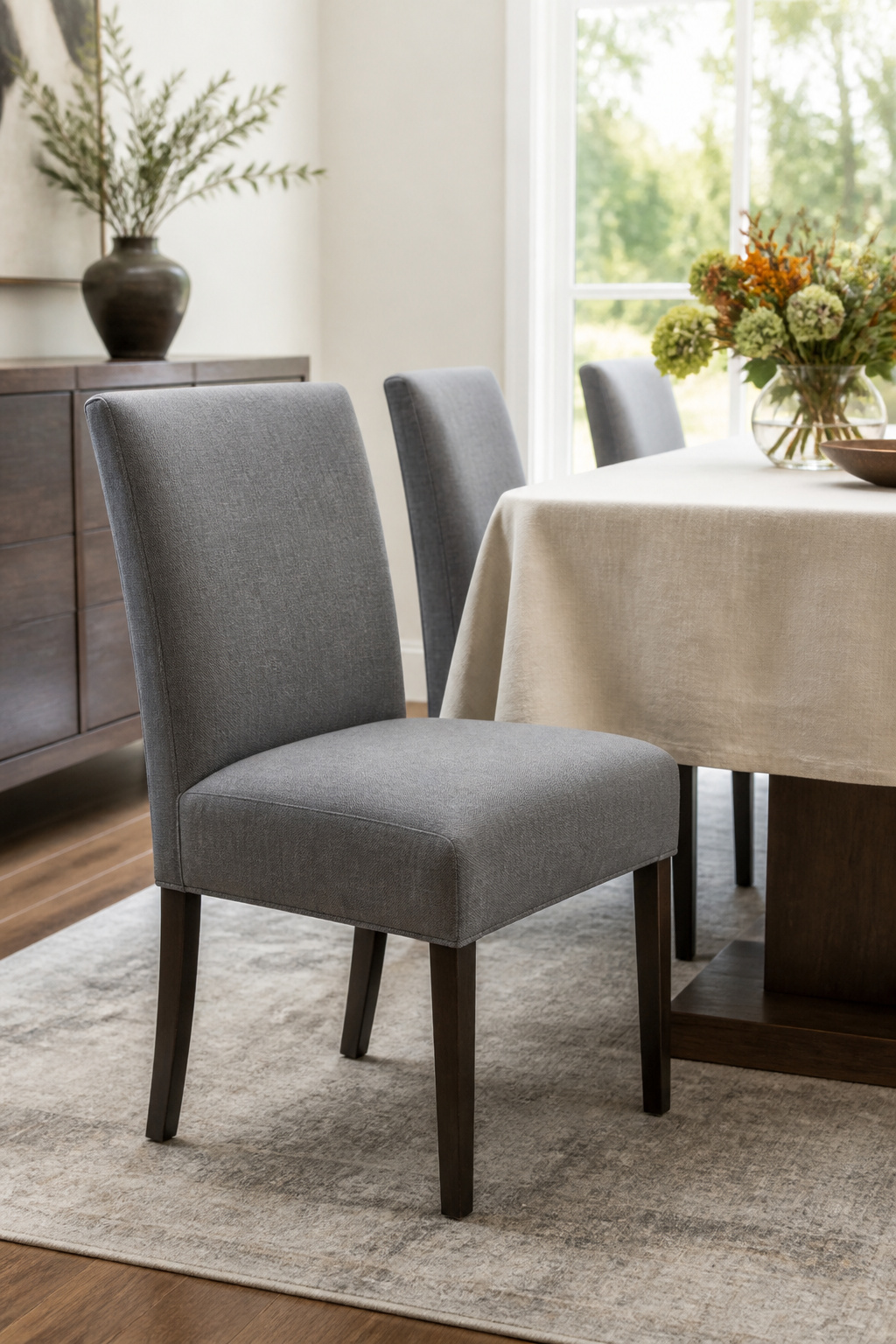 how-much-does-it-cost-to-reupholster-a-chair