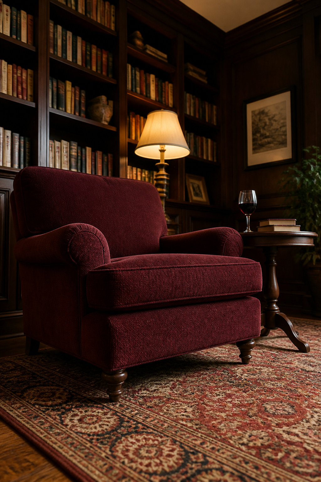 how-much-does-it-cost-to-reupholster-a-chair