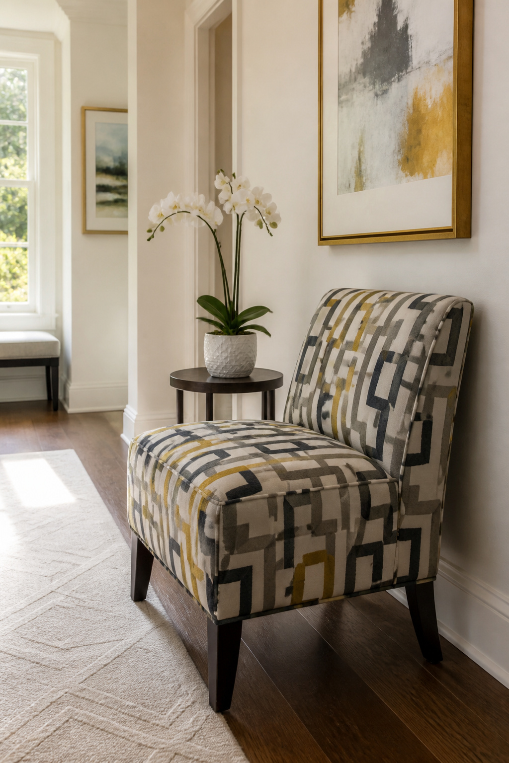 how-much-does-it-cost-to-reupholster-a-chair