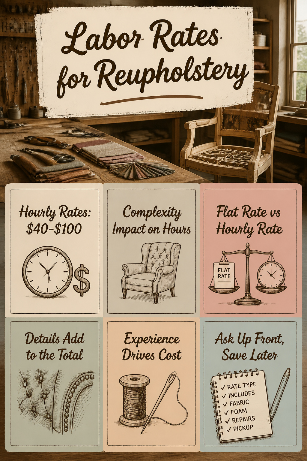 how-much-does-it-cost-to-reupholster-a-chair