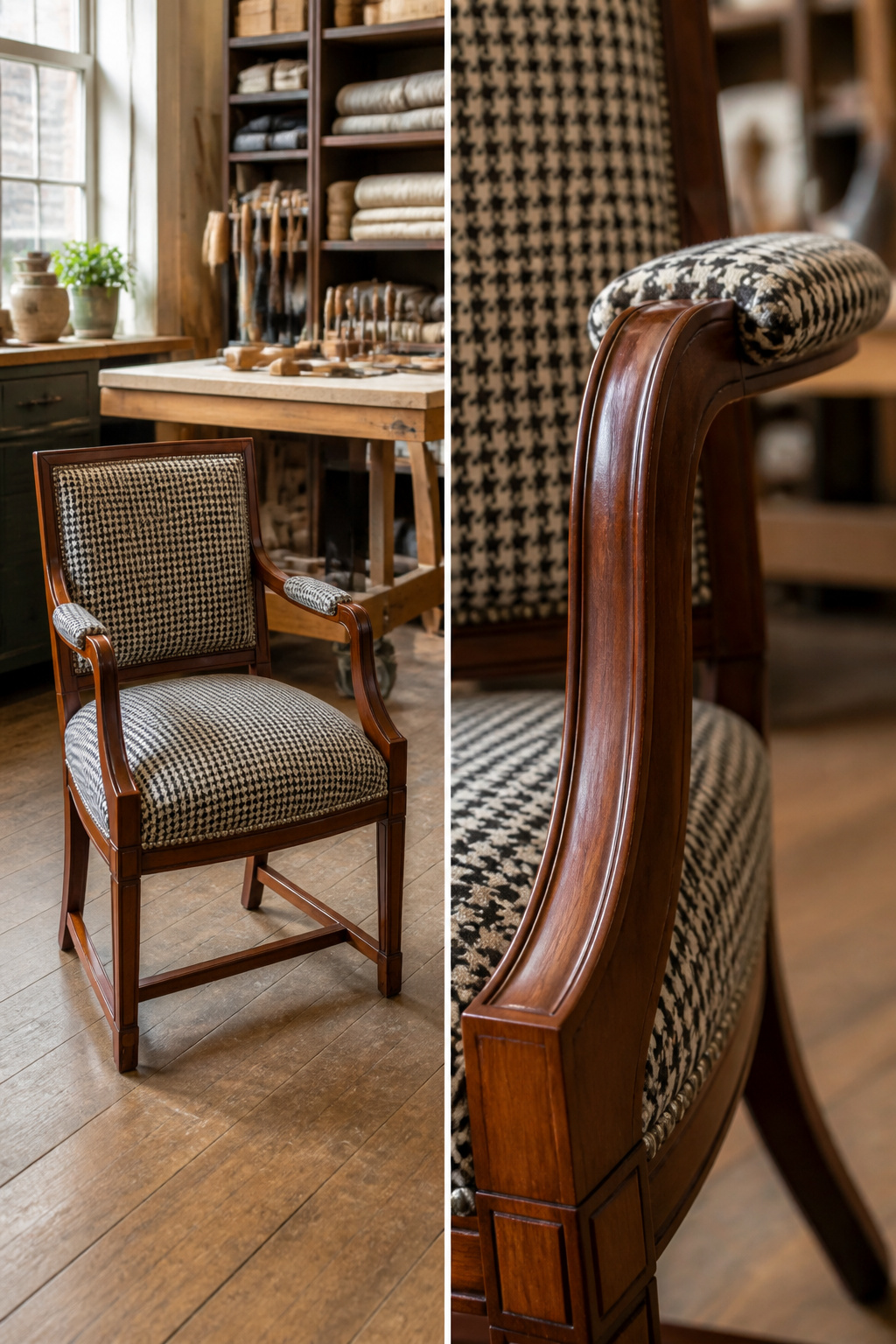 how-much-does-it-cost-to-reupholster-a-chair