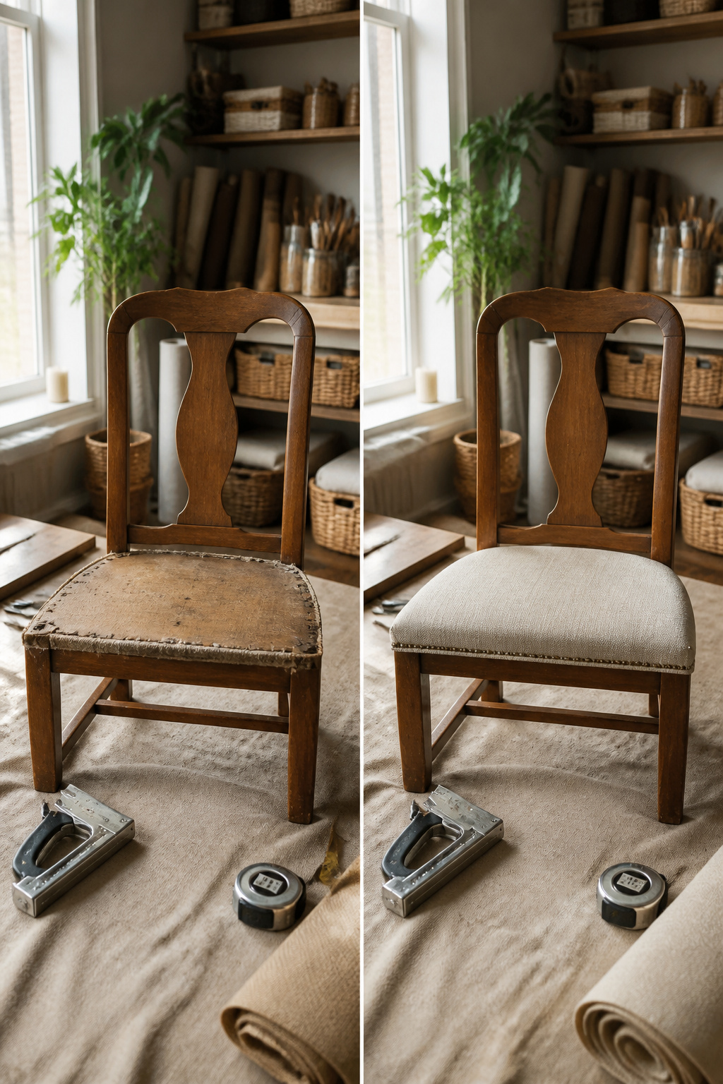 how-much-does-it-cost-to-reupholster-a-chair