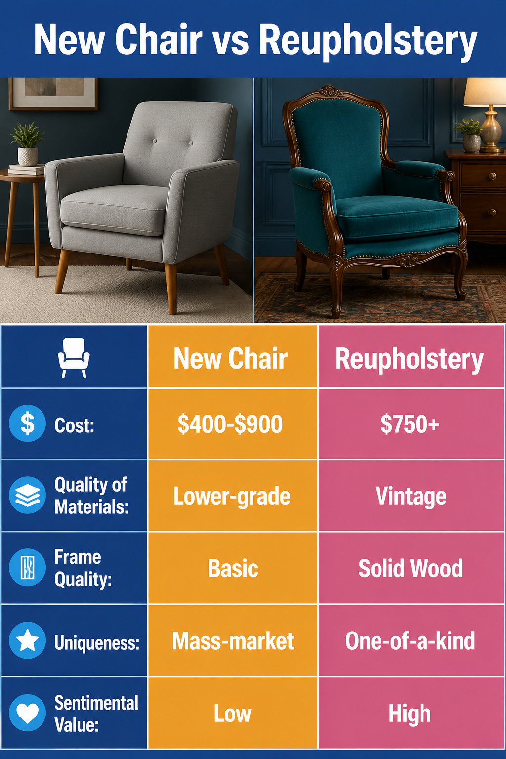 how-much-does-it-cost-to-reupholster-a-chair