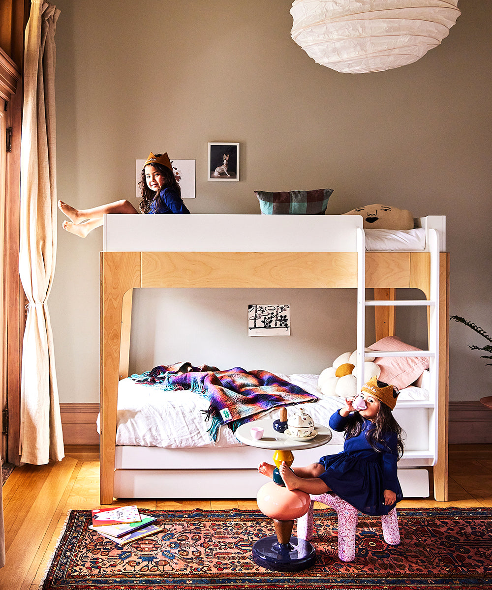 best-twin-over-full-bunk-bed