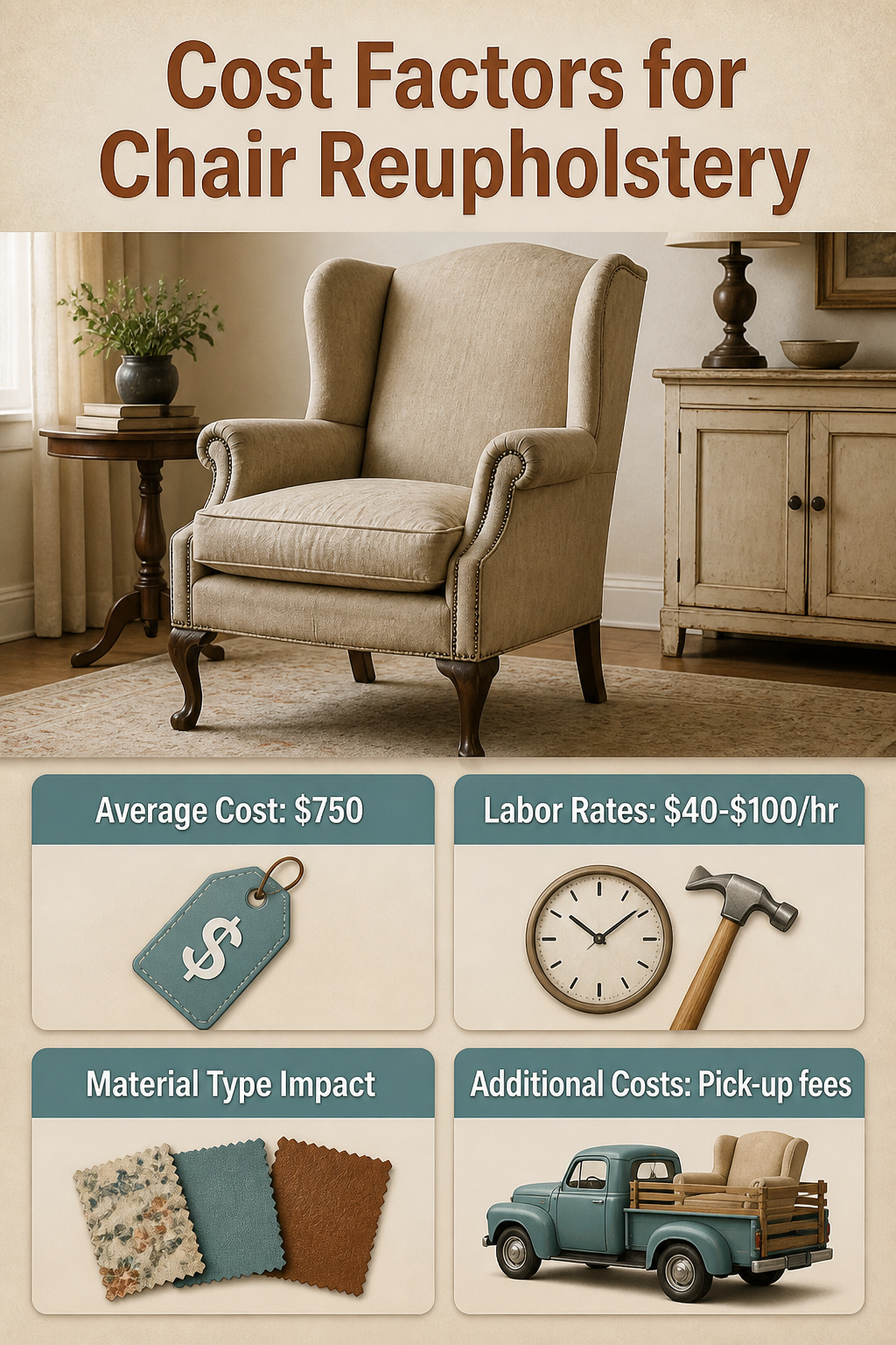 how-much-does-it-cost-to-reupholster-a-chair