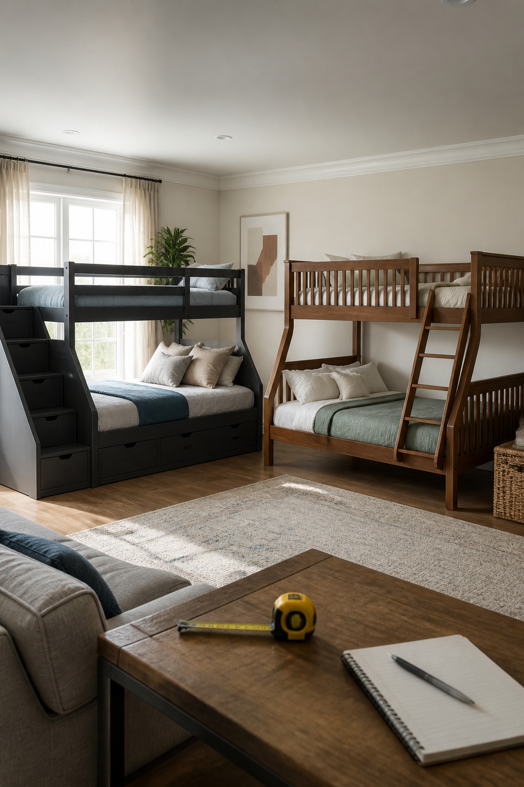 best-twin-over-full-bunk-bed
