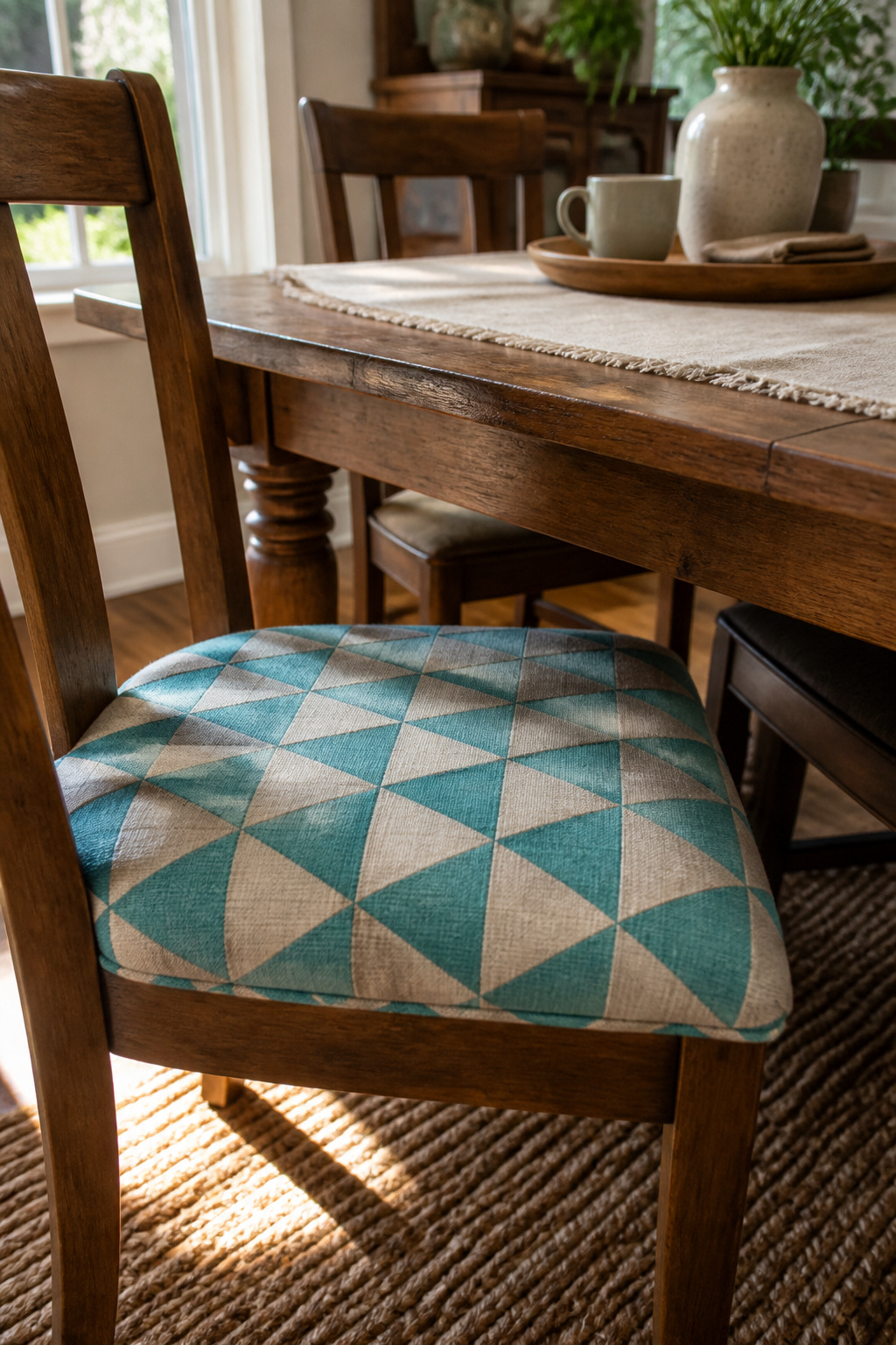 how-much-does-it-cost-to-reupholster-a-chair