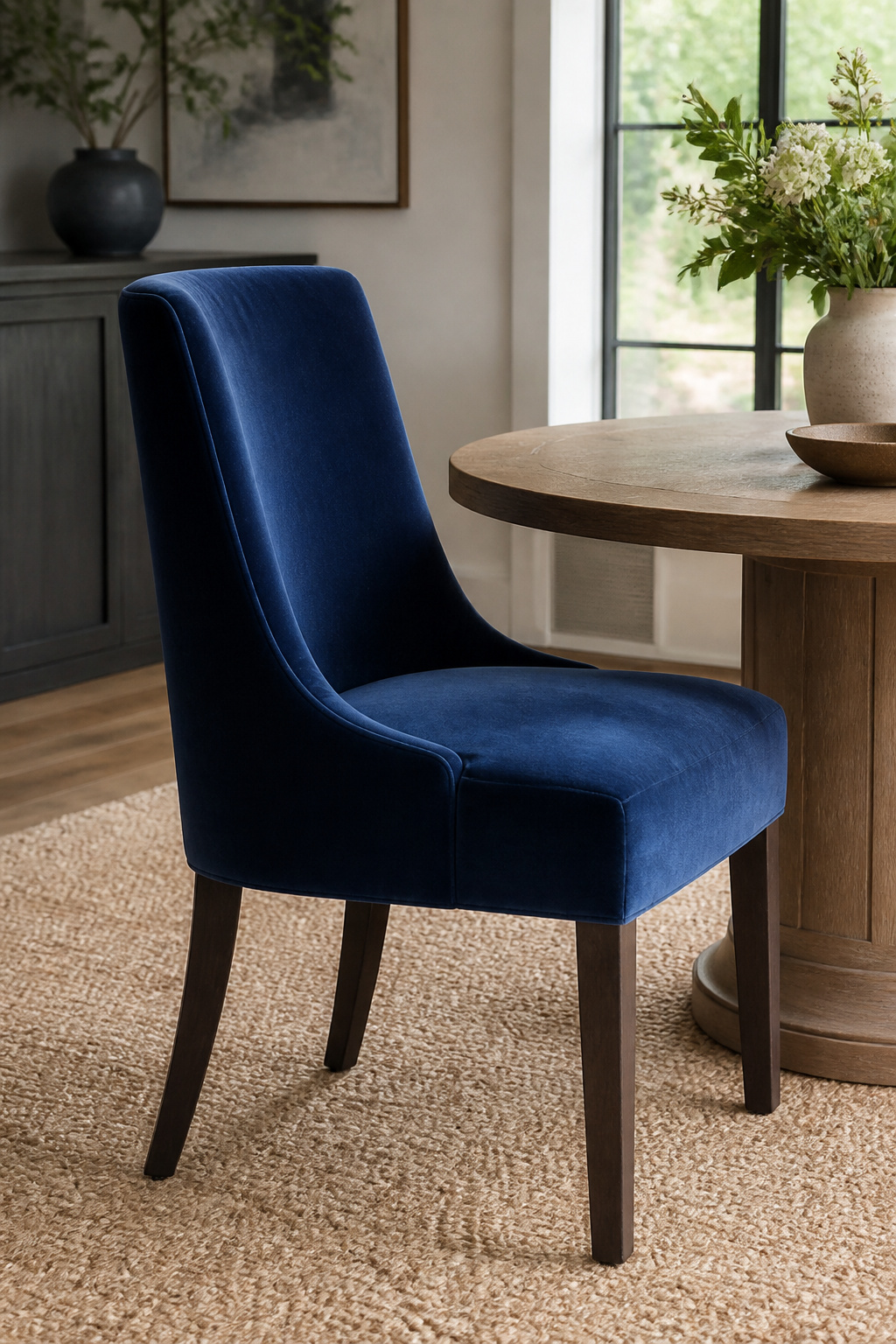 how-much-does-it-cost-to-reupholster-a-chair