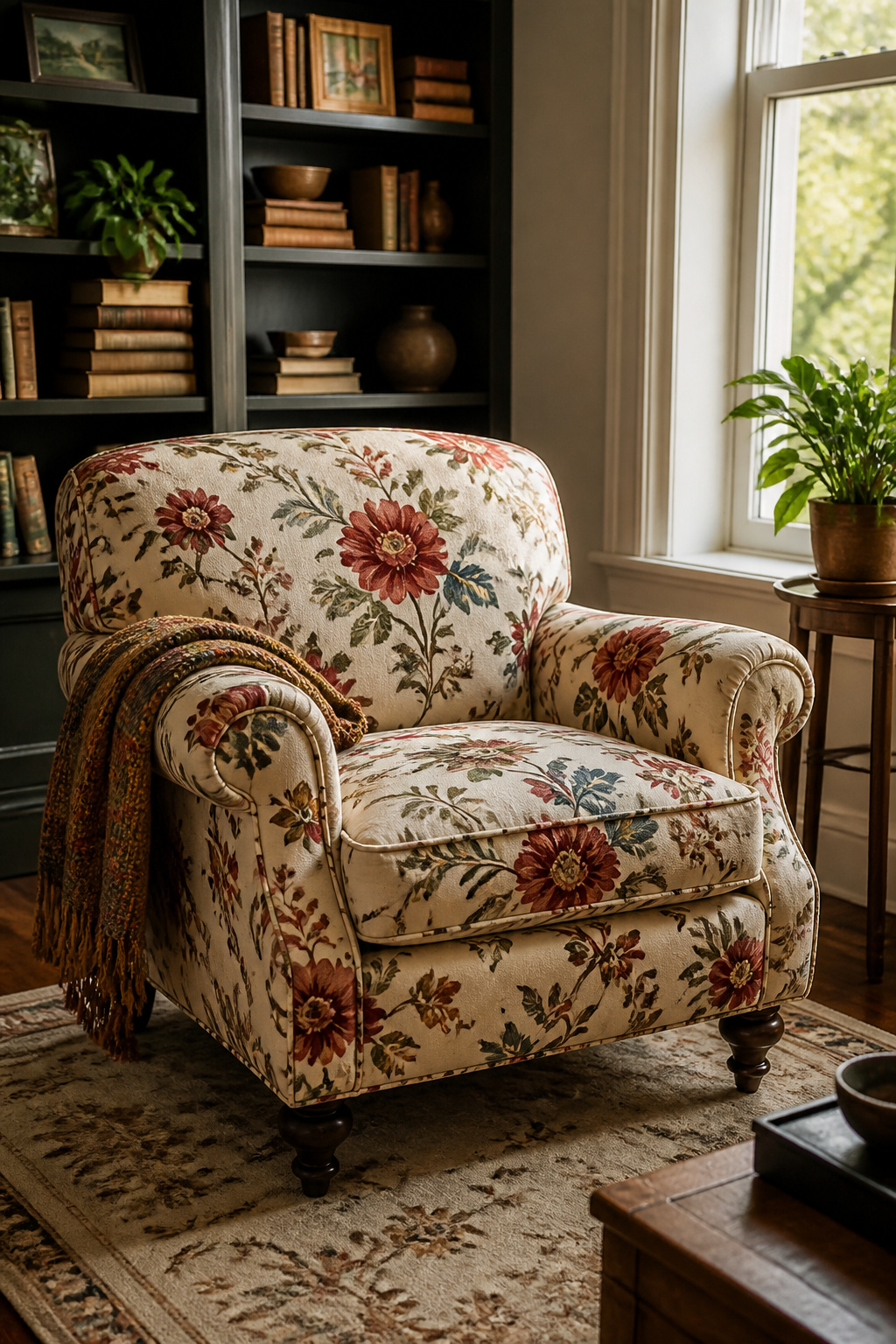 how-much-does-it-cost-to-reupholster-a-chair