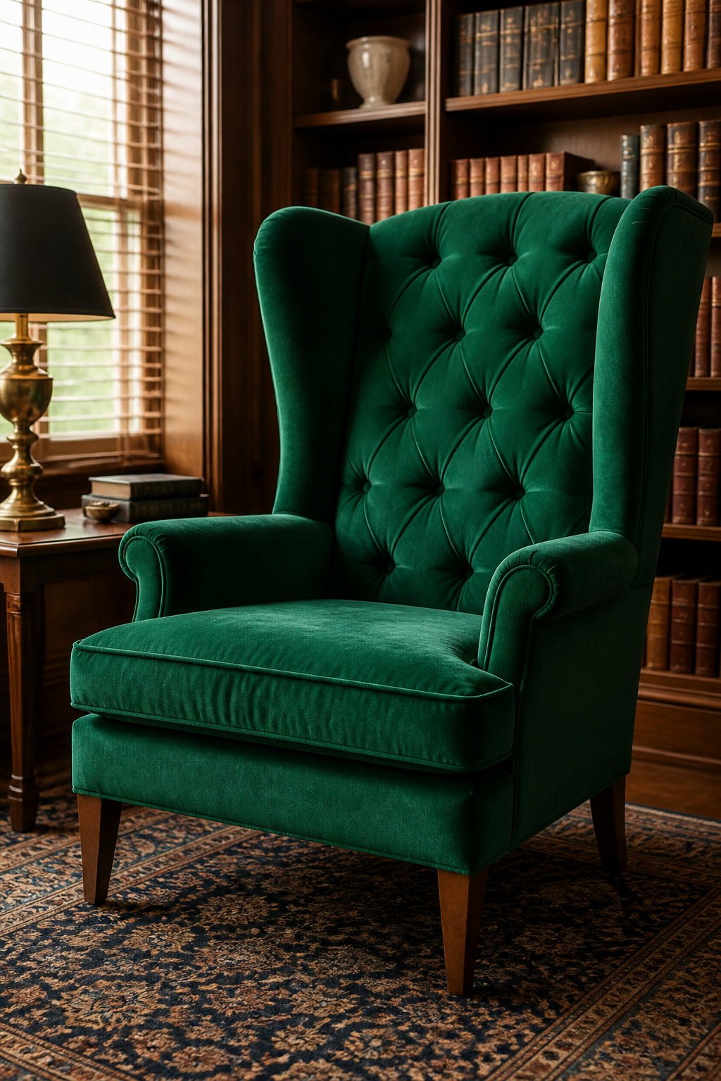 how-much-does-it-cost-to-reupholster-a-chair