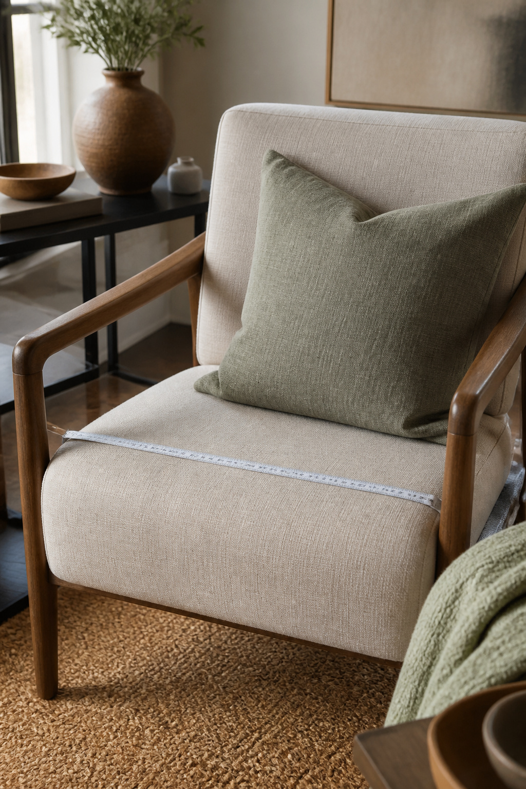 how-to-measure-a-chair-for-a-slipcover