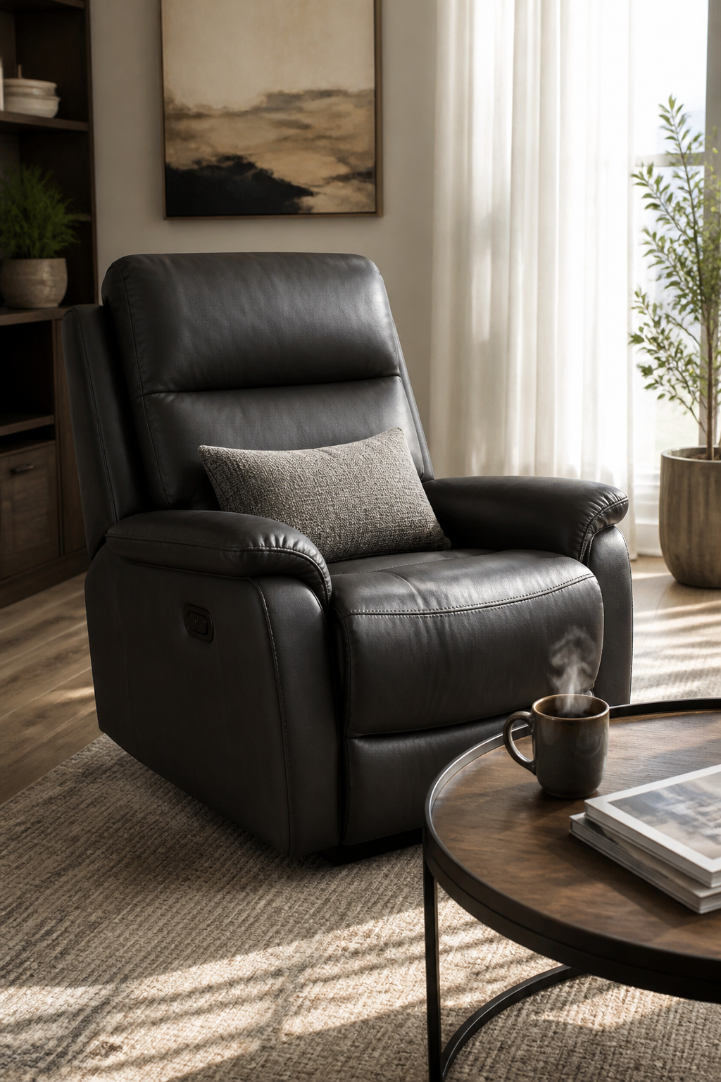 how-much-does-it-cost-to-reupholster-a-chair