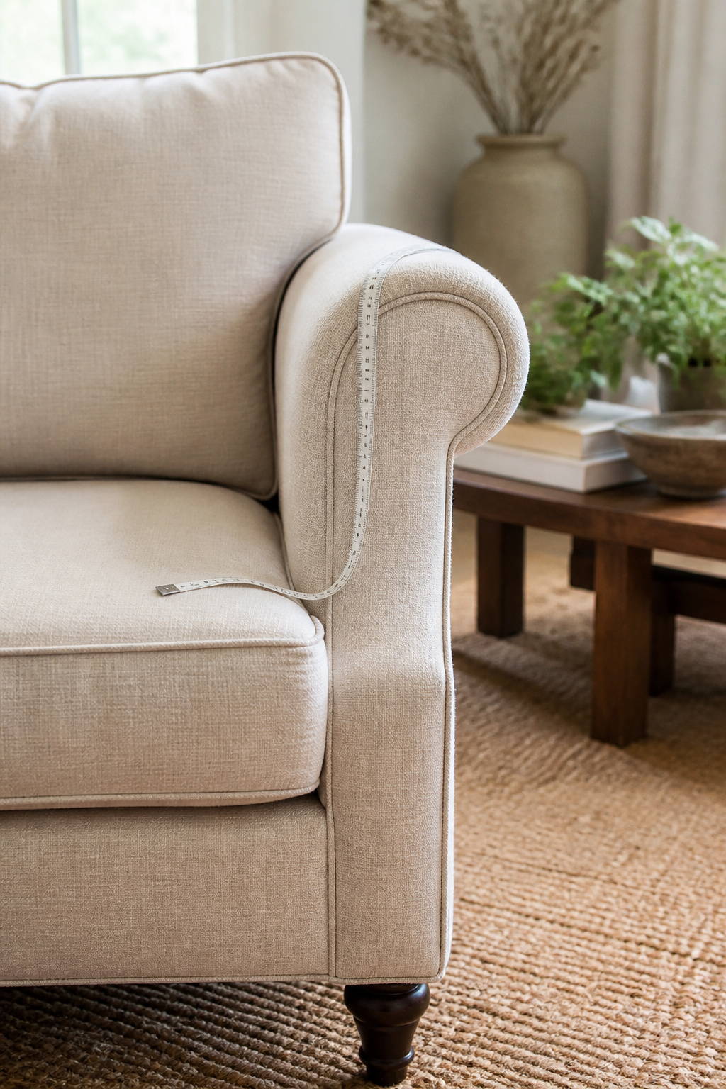 how-to-measure-a-chair-for-a-slipcover