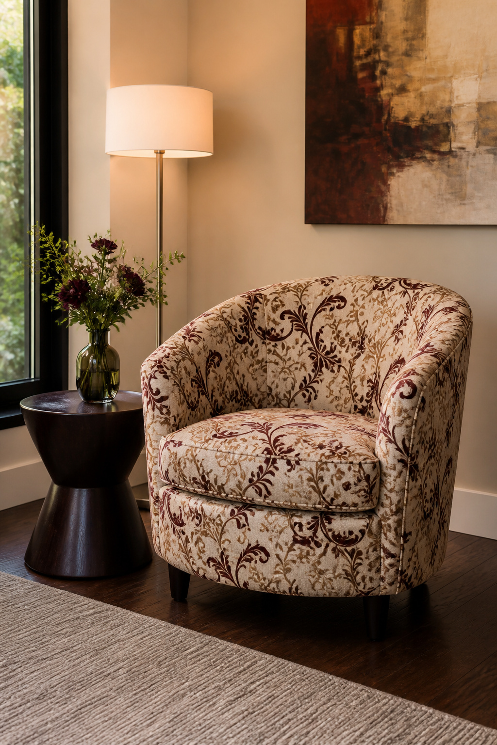 how-much-does-it-cost-to-reupholster-a-chair