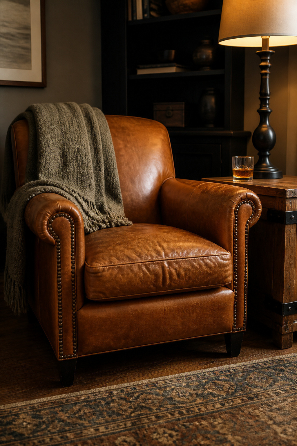 how-much-does-it-cost-to-reupholster-a-chair