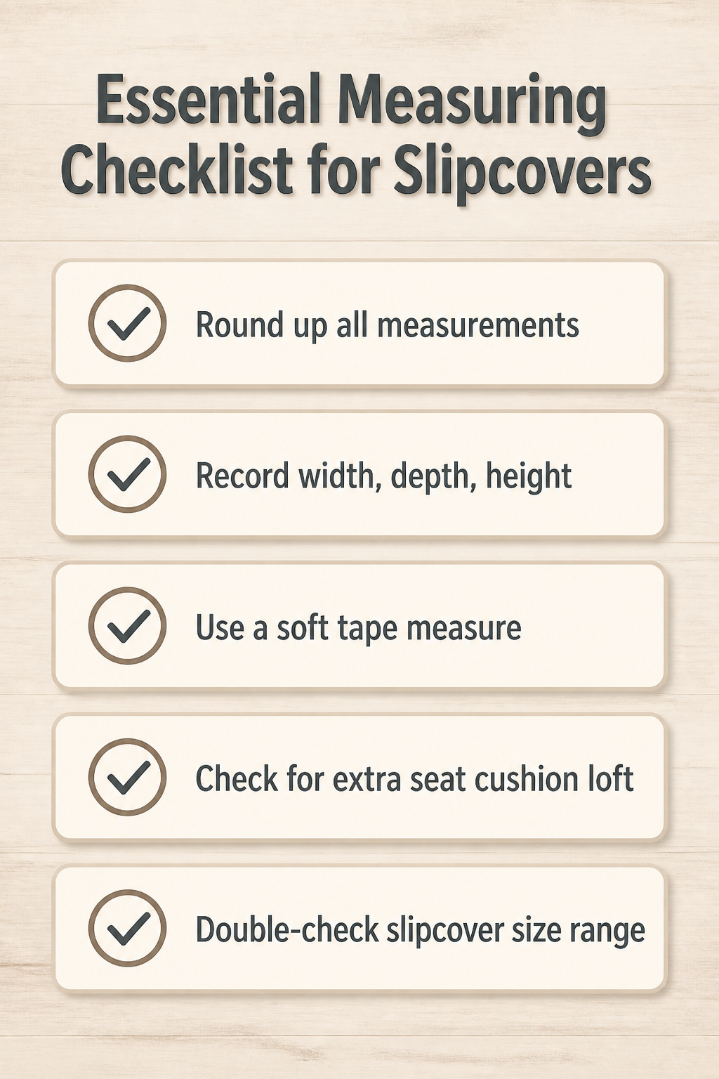 how-to-measure-a-chair-for-a-slipcover