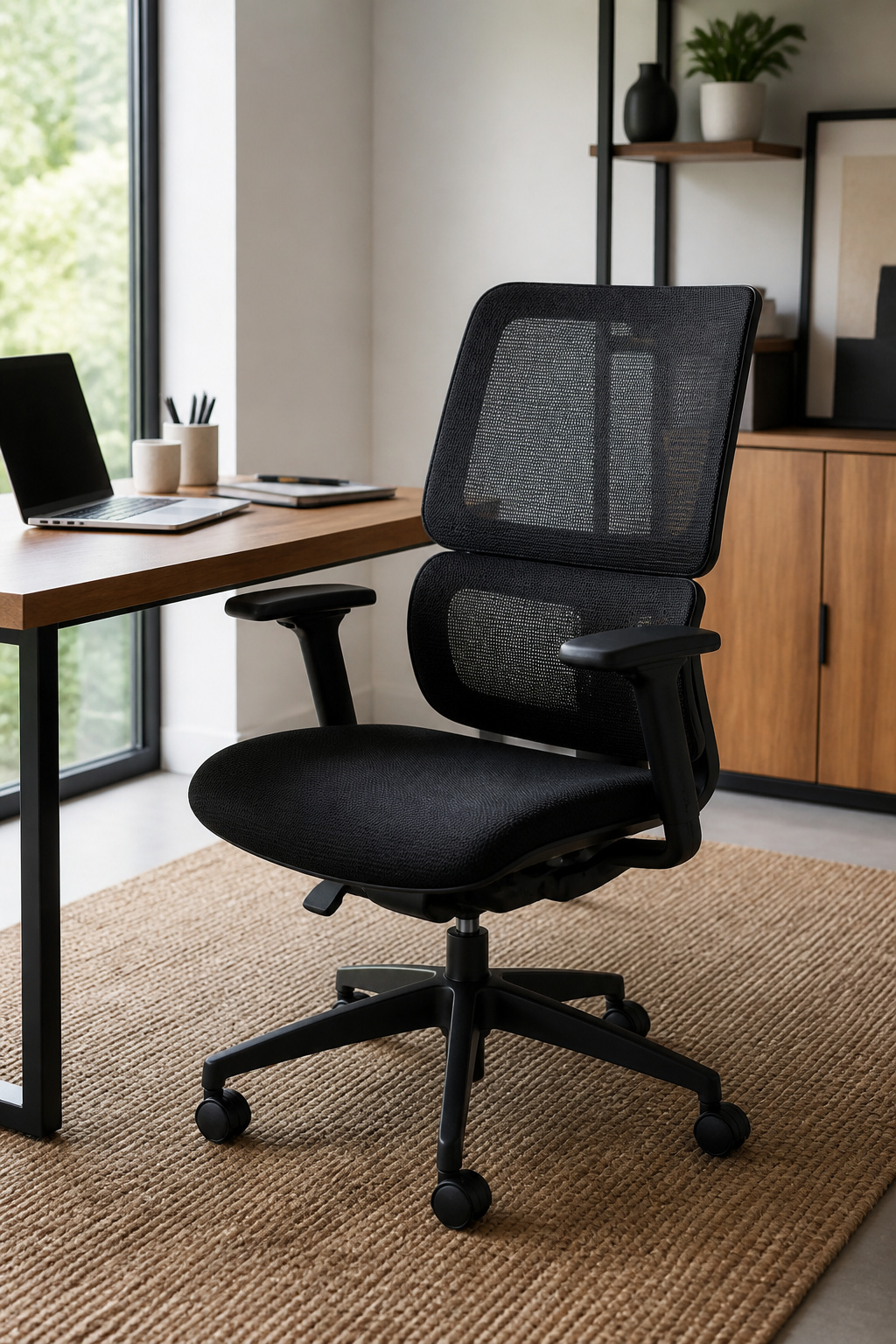 how-much-does-it-cost-to-reupholster-a-chair