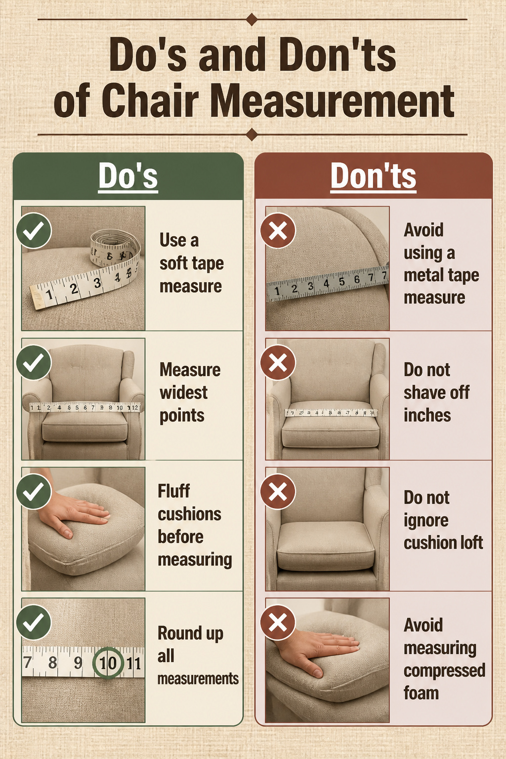 how-to-measure-a-chair-for-a-slipcover