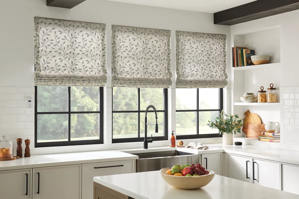 best-roman-shades-for-bedroom